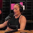 y2mate_is_-_Power_Alphas_Episode_26__Achieving_Body_Goals___Mandy_Sacs_and_Sabby_Piscitelli-IuLp8Ku19Fc-720p-1714966472_mp43294.jpg