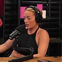 y2mate_is_-_Power_Alphas_Episode_26__Achieving_Body_Goals___Mandy_Sacs_and_Sabby_Piscitelli-IuLp8Ku19Fc-720p-1714966472_mp43301.jpg