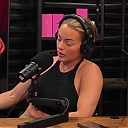 y2mate_is_-_Power_Alphas_Episode_26__Achieving_Body_Goals___Mandy_Sacs_and_Sabby_Piscitelli-IuLp8Ku19Fc-720p-1714966472_mp43307.jpg