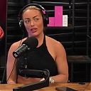 y2mate_is_-_Power_Alphas_Episode_26__Achieving_Body_Goals___Mandy_Sacs_and_Sabby_Piscitelli-IuLp8Ku19Fc-720p-1714966472_mp43431.jpg