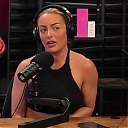 y2mate_is_-_Power_Alphas_Episode_26__Achieving_Body_Goals___Mandy_Sacs_and_Sabby_Piscitelli-IuLp8Ku19Fc-720p-1714966472_mp43435.jpg
