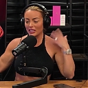 y2mate_is_-_Power_Alphas_Episode_26__Achieving_Body_Goals___Mandy_Sacs_and_Sabby_Piscitelli-IuLp8Ku19Fc-720p-1714966472_mp43441.jpg