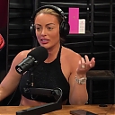 y2mate_is_-_Power_Alphas_Episode_26__Achieving_Body_Goals___Mandy_Sacs_and_Sabby_Piscitelli-IuLp8Ku19Fc-720p-1714966472_mp43442.jpg
