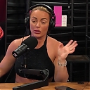 y2mate_is_-_Power_Alphas_Episode_26__Achieving_Body_Goals___Mandy_Sacs_and_Sabby_Piscitelli-IuLp8Ku19Fc-720p-1714966472_mp43444.jpg