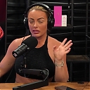 y2mate_is_-_Power_Alphas_Episode_26__Achieving_Body_Goals___Mandy_Sacs_and_Sabby_Piscitelli-IuLp8Ku19Fc-720p-1714966472_mp43445.jpg