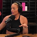 y2mate_is_-_Power_Alphas_Episode_26__Achieving_Body_Goals___Mandy_Sacs_and_Sabby_Piscitelli-IuLp8Ku19Fc-720p-1714966472_mp43459.jpg
