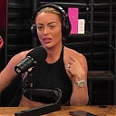 y2mate_is_-_Power_Alphas_Episode_26__Achieving_Body_Goals___Mandy_Sacs_and_Sabby_Piscitelli-IuLp8Ku19Fc-720p-1714966472_mp43463.jpg