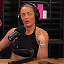 y2mate_is_-_Power_Alphas_Episode_26__Achieving_Body_Goals___Mandy_Sacs_and_Sabby_Piscitelli-IuLp8Ku19Fc-720p-1714966472_mp43466.jpg