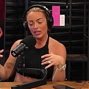 y2mate_is_-_Power_Alphas_Episode_26__Achieving_Body_Goals___Mandy_Sacs_and_Sabby_Piscitelli-IuLp8Ku19Fc-720p-1714966472_mp43471.jpg