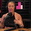y2mate_is_-_Power_Alphas_Episode_26__Achieving_Body_Goals___Mandy_Sacs_and_Sabby_Piscitelli-IuLp8Ku19Fc-720p-1714966472_mp43472.jpg