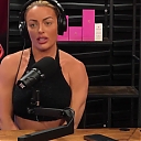 y2mate_is_-_Power_Alphas_Episode_26__Achieving_Body_Goals___Mandy_Sacs_and_Sabby_Piscitelli-IuLp8Ku19Fc-720p-1714966472_mp43475.jpg