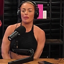 y2mate_is_-_Power_Alphas_Episode_26__Achieving_Body_Goals___Mandy_Sacs_and_Sabby_Piscitelli-IuLp8Ku19Fc-720p-1714966472_mp43476.jpg