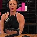 y2mate_is_-_Power_Alphas_Episode_26__Achieving_Body_Goals___Mandy_Sacs_and_Sabby_Piscitelli-IuLp8Ku19Fc-720p-1714966472_mp43477.jpg
