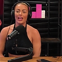 y2mate_is_-_Power_Alphas_Episode_26__Achieving_Body_Goals___Mandy_Sacs_and_Sabby_Piscitelli-IuLp8Ku19Fc-720p-1714966472_mp43478.jpg