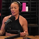 y2mate_is_-_Power_Alphas_Episode_26__Achieving_Body_Goals___Mandy_Sacs_and_Sabby_Piscitelli-IuLp8Ku19Fc-720p-1714966472_mp43489.jpg