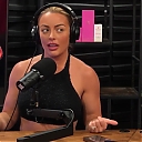 y2mate_is_-_Power_Alphas_Episode_26__Achieving_Body_Goals___Mandy_Sacs_and_Sabby_Piscitelli-IuLp8Ku19Fc-720p-1714966472_mp43490.jpg