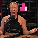 y2mate_is_-_Power_Alphas_Episode_26__Achieving_Body_Goals___Mandy_Sacs_and_Sabby_Piscitelli-IuLp8Ku19Fc-720p-1714966472_mp43492.jpg
