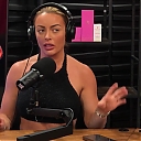 y2mate_is_-_Power_Alphas_Episode_26__Achieving_Body_Goals___Mandy_Sacs_and_Sabby_Piscitelli-IuLp8Ku19Fc-720p-1714966472_mp43493.jpg