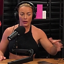 y2mate_is_-_Power_Alphas_Episode_26__Achieving_Body_Goals___Mandy_Sacs_and_Sabby_Piscitelli-IuLp8Ku19Fc-720p-1714966472_mp43495.jpg