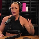 y2mate_is_-_Power_Alphas_Episode_26__Achieving_Body_Goals___Mandy_Sacs_and_Sabby_Piscitelli-IuLp8Ku19Fc-720p-1714966472_mp43496.jpg