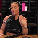 y2mate_is_-_Power_Alphas_Episode_26__Achieving_Body_Goals___Mandy_Sacs_and_Sabby_Piscitelli-IuLp8Ku19Fc-720p-1714966472_mp43498.jpg