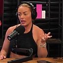y2mate_is_-_Power_Alphas_Episode_26__Achieving_Body_Goals___Mandy_Sacs_and_Sabby_Piscitelli-IuLp8Ku19Fc-720p-1714966472_mp43499.jpg