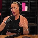 y2mate_is_-_Power_Alphas_Episode_26__Achieving_Body_Goals___Mandy_Sacs_and_Sabby_Piscitelli-IuLp8Ku19Fc-720p-1714966472_mp43504.jpg