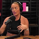 y2mate_is_-_Power_Alphas_Episode_26__Achieving_Body_Goals___Mandy_Sacs_and_Sabby_Piscitelli-IuLp8Ku19Fc-720p-1714966472_mp43505.jpg