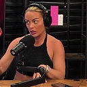 y2mate_is_-_Power_Alphas_Episode_26__Achieving_Body_Goals___Mandy_Sacs_and_Sabby_Piscitelli-IuLp8Ku19Fc-720p-1714966472_mp43506.jpg