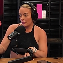 y2mate_is_-_Power_Alphas_Episode_26__Achieving_Body_Goals___Mandy_Sacs_and_Sabby_Piscitelli-IuLp8Ku19Fc-720p-1714966472_mp43509.jpg