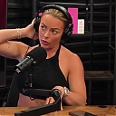 y2mate_is_-_Power_Alphas_Episode_26__Achieving_Body_Goals___Mandy_Sacs_and_Sabby_Piscitelli-IuLp8Ku19Fc-720p-1714966472_mp43512.jpg