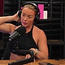 y2mate_is_-_Power_Alphas_Episode_26__Achieving_Body_Goals___Mandy_Sacs_and_Sabby_Piscitelli-IuLp8Ku19Fc-720p-1714966472_mp43513.jpg