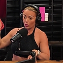 y2mate_is_-_Power_Alphas_Episode_26__Achieving_Body_Goals___Mandy_Sacs_and_Sabby_Piscitelli-IuLp8Ku19Fc-720p-1714966472_mp43514.jpg