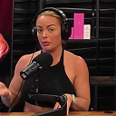 y2mate_is_-_Power_Alphas_Episode_26__Achieving_Body_Goals___Mandy_Sacs_and_Sabby_Piscitelli-IuLp8Ku19Fc-720p-1714966472_mp43515.jpg