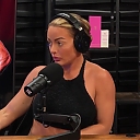 y2mate_is_-_Power_Alphas_Episode_26__Achieving_Body_Goals___Mandy_Sacs_and_Sabby_Piscitelli-IuLp8Ku19Fc-720p-1714966472_mp43517.jpg