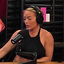 y2mate_is_-_Power_Alphas_Episode_26__Achieving_Body_Goals___Mandy_Sacs_and_Sabby_Piscitelli-IuLp8Ku19Fc-720p-1714966472_mp43518.jpg