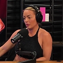 y2mate_is_-_Power_Alphas_Episode_26__Achieving_Body_Goals___Mandy_Sacs_and_Sabby_Piscitelli-IuLp8Ku19Fc-720p-1714966472_mp43519.jpg