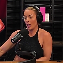 y2mate_is_-_Power_Alphas_Episode_26__Achieving_Body_Goals___Mandy_Sacs_and_Sabby_Piscitelli-IuLp8Ku19Fc-720p-1714966472_mp43520.jpg