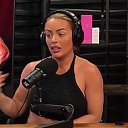 y2mate_is_-_Power_Alphas_Episode_26__Achieving_Body_Goals___Mandy_Sacs_and_Sabby_Piscitelli-IuLp8Ku19Fc-720p-1714966472_mp43521.jpg