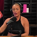 y2mate_is_-_Power_Alphas_Episode_26__Achieving_Body_Goals___Mandy_Sacs_and_Sabby_Piscitelli-IuLp8Ku19Fc-720p-1714966472_mp43522.jpg