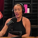 y2mate_is_-_Power_Alphas_Episode_26__Achieving_Body_Goals___Mandy_Sacs_and_Sabby_Piscitelli-IuLp8Ku19Fc-720p-1714966472_mp43523.jpg