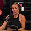 y2mate_is_-_Power_Alphas_Episode_26__Achieving_Body_Goals___Mandy_Sacs_and_Sabby_Piscitelli-IuLp8Ku19Fc-720p-1714966472_mp43524.jpg