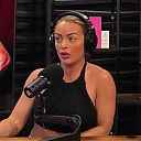 y2mate_is_-_Power_Alphas_Episode_26__Achieving_Body_Goals___Mandy_Sacs_and_Sabby_Piscitelli-IuLp8Ku19Fc-720p-1714966472_mp43525.jpg