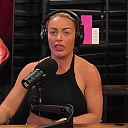 y2mate_is_-_Power_Alphas_Episode_26__Achieving_Body_Goals___Mandy_Sacs_and_Sabby_Piscitelli-IuLp8Ku19Fc-720p-1714966472_mp43526.jpg