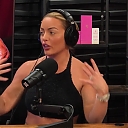 y2mate_is_-_Power_Alphas_Episode_26__Achieving_Body_Goals___Mandy_Sacs_and_Sabby_Piscitelli-IuLp8Ku19Fc-720p-1714966472_mp43527.jpg