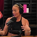 y2mate_is_-_Power_Alphas_Episode_26__Achieving_Body_Goals___Mandy_Sacs_and_Sabby_Piscitelli-IuLp8Ku19Fc-720p-1714966472_mp43528.jpg