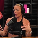 y2mate_is_-_Power_Alphas_Episode_26__Achieving_Body_Goals___Mandy_Sacs_and_Sabby_Piscitelli-IuLp8Ku19Fc-720p-1714966472_mp43529.jpg