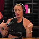 y2mate_is_-_Power_Alphas_Episode_26__Achieving_Body_Goals___Mandy_Sacs_and_Sabby_Piscitelli-IuLp8Ku19Fc-720p-1714966472_mp43533.jpg