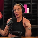 y2mate_is_-_Power_Alphas_Episode_26__Achieving_Body_Goals___Mandy_Sacs_and_Sabby_Piscitelli-IuLp8Ku19Fc-720p-1714966472_mp43539.jpg
