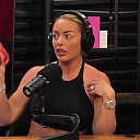 y2mate_is_-_Power_Alphas_Episode_26__Achieving_Body_Goals___Mandy_Sacs_and_Sabby_Piscitelli-IuLp8Ku19Fc-720p-1714966472_mp43540.jpg